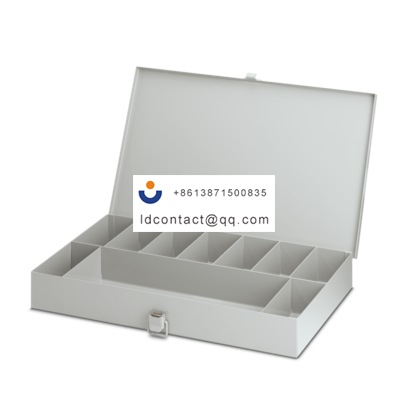 1204041 Phoenix Contact product image